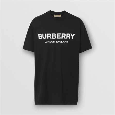 burberry kingdom collection|Burberry signatures for men.